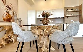 Coeur De Lille- 2 Chambres Ideal Famille